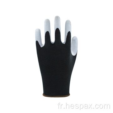 HESPAX Latex Labour Protect de la construction Gants de construction en gros